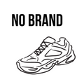 No Brand