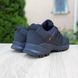 Чоловічі зимові кросівки | Adidas Terrex Winter | чорні | нубук | термо | маломірні ODRW AD10022-41 фото 9