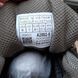 Чоловічі зимові кросівки | Salomon XA Forces Gore-tex Winter | сіро-бежеві на чорній | комбіновані матеріали/гортекс | термо | маломірні ODRW SL10050-41 фото 11