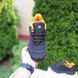 Чоловічі зимові кросівки | Merrell Vibram | чорні | комбіновані матеріали | термо/фліс ODRW ML10021-42 фото 6
