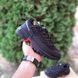 Чоловічі зимові кросівки | Salomon ACS+FT Gore-tex Winter | чорні | комбіновані матеріали | термо ODRW SL10030-41 фото 4