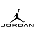 Nike Air Jordan