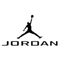Nike Air Jordan