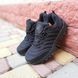 Чоловічі зимові кросівки | Merrell Vibram | чорні | комбіновані матеріали | термо/фліс ODRW ML10019-41 фото 13