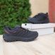 Чоловічі зимові кросівки | Merrell Moc Vibram | чорні | комбіновані матеріали | термо | маломірні ODRW ML10046-42 фото 3