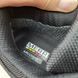 Чоловічі зимові кросівки | Merrell Moc Vibram | чорні | комбіновані матеріали | термо | маломірні ODRW ML10046-42 фото 10
