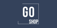 GO-SHOP - інтернет магазин спортивного взуття. Кросівки для тренувань, подорожей й на кожен день. На всі пори року й для спортивних залів.