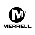Merrell