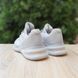 Чоловічі кросівки | Adidas ZX350 | світло-сірі | текстиль ODR AD10026-41 фото 6