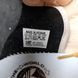 Чоловічі кросівки | Adidas Niteball | гірчичні | замша/текстиль ODR AD10018-41 фото 11