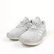 Чоловічі кросівки | Adidas ZX350 | світло-сірі | текстиль ODR AD10026-41 фото 8