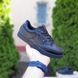 Жіночі кросівки | Reebok Club | чорні | шкіра ODR RB20001-36 фото 4