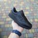 Жіночі кросівки | Reebok Club | чорні | шкіра ODR RB20001-36 фото 11