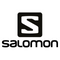 Salomon