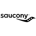 Saucony