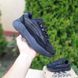 Чоловічі кросівки | Adidas Yeezy boost 700 v2 | чорні | замша/текстиль ODR AD10054-42 фото 8