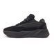 Чоловічі кросівки | Adidas Yeezy boost 700 v2 | чорні | замша/текстиль ODR AD10054-42 фото 10