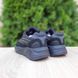 Чоловічі кросівки | Adidas Yeezy boost 700 v2 | чорні | замша/текстиль ODR AD10054-42 фото 5