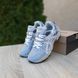 Чоловічі кросівки | Asics Gel-Kahana 8 | сірі з білим | шкіра/текстиль/сітка ODR AS10017-42 фото 2