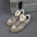 Жіночі кросівки | New Balance CT302 | бежеві | текстиль/замша/шкіра | маломірні ODR NB20008-36 фото 7