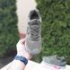 Чоловічі кросівки | New Balance 1906D Protection Pack | сірі з білим | замша/текстиль ODR NB10023-42 фото 8