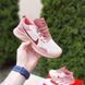 Жіночі кросівки | Nike Pegasus Trail 3 | пудрові | текстиль | маломірні ODR NK20011-36 фото 9