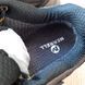 Чоловічі зимові кросівки | Merrell Moab Winter | хакі | комбіновані матеріали/гортекс | термо | маломірні ODRW ML10074-41 фото 10
