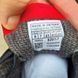 Чоловічі зимові кросівки | Merrell Vibram Corduba | чорні | комбіновані матеріали | термо ODRW ML10014-41 фото 13