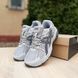 Жіночі кросівки | Asics Gel Kahana 8 | сірі з хакі | комбіновані матеріали ODR AS20017-36 фото 2