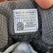 Чоловічі зимові високі кросівки | Adidas Yeezy Boost 700 High | сірі | комбіновані матеріали | хутро ODRW AD10012-43 фото 8