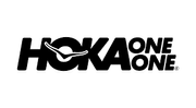 HOKA