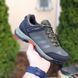 Чоловічі зимові кросівки | Adidas Terrex Winter | хакі | нубук | термо ODRW AD10020-41 фото 3