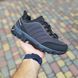 Чоловічі зимові кросівки | Merrell Vibram Corduba | сірі | комбіновані матеріали | термо ODRW ML10017-41 фото 8