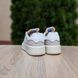 Жіночі кросівки | New Balance CT302 | світло-бежеві | текстиль/замша/шкіра | маломірні ODR NB20002-36 фото 8