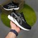 Жіночі кросівки | Asics Gel-Excite 10 | чорні з білим | текстиль/сітка ODR AS20008-36 фото 10