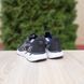 Жіночі кросівки | Asics Gel-Excite 10 | чорні з білим | текстиль/сітка ODR AS20008-36 фото 5