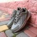 Чоловічі кросівки | Adidas Ozelia | хакі з сірим | замша/текстиль ODR AD10133-41 фото 11