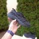 Чоловічі зимові кросівки | Merrell Ice Cup Moc | чорні | комбіновані матеріали | термо ODRW ML10033-41 фото 7