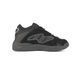 Чоловічі кросівки | Adidas Streetball | чорні | замша | маломірні ODR AD10060-42 фото 9