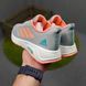 Жіночі кросівки | Adidas Cloudfoom | світло-сірі | текстиль сітка ODR AD20070-36 фото 7