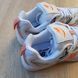 Жіночі кросівки | New Balance 530 | білі | прес шкіра/текстиль ODR NB20020-36 фото 6
