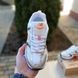Жіночі кросівки | New Balance 530 | білі | прес шкіра/текстиль ODR NB20020-36 фото 9
