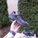 Чоловічі кросівки | Adidas Response CL | сірі | текстиль/комбіновані матеріали ODR AD10076-42 фото 4