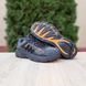 Чоловічі кросівки | Adidas Response CL | сірі | текстиль/комбіновані матеріали ODR AD10076-42 фото 5