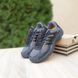 Чоловічі кросівки | Adidas Response CL | сірі | текстиль/комбіновані матеріали ODR AD10076-42 фото 2