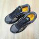 Чоловічі кросівки | Adidas Response CL | сірі | текстиль/комбіновані матеріали ODR AD10076-42 фото 7