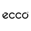 ECCO